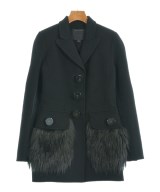 MARC JACOBS コート（その他）