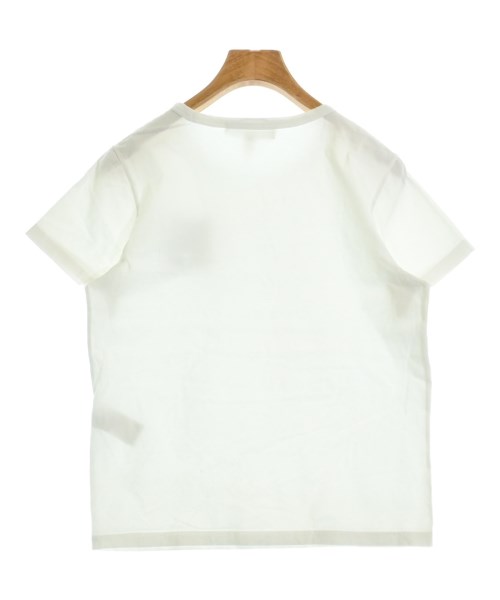 MARC JACOBS（マークジェイコブス）Tシャツ・カットソー 白 サイズ:S レディース/2200638747171