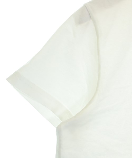 MARC JACOBS（マークジェイコブス）Tシャツ・カットソー 白 サイズ:S レディース/2200638747171