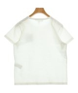 MARC JACOBS（マークジェイコブス）Tシャツ・カットソー 白 サイズ:S レディース/2200638747171