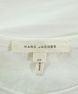 MARC JACOBS（マークジェイコブス）Tシャツ・カットソー 白 サイズ:S レディース/2200638747171