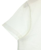 MARC JACOBS（マークジェイコブス）Tシャツ・カットソー 白 サイズ:S レディース/2200638747171