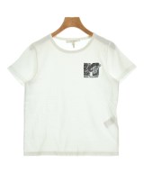 MARC JACOBS Tシャツ・カットソー