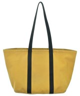MARC JACOBS（マークジェイコブス）トートバッグ 黄 サイズ:- レディース/2200638852059