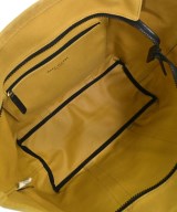 MARC JACOBS（マークジェイコブス）トートバッグ 黄 サイズ:- レディース/2200638852059