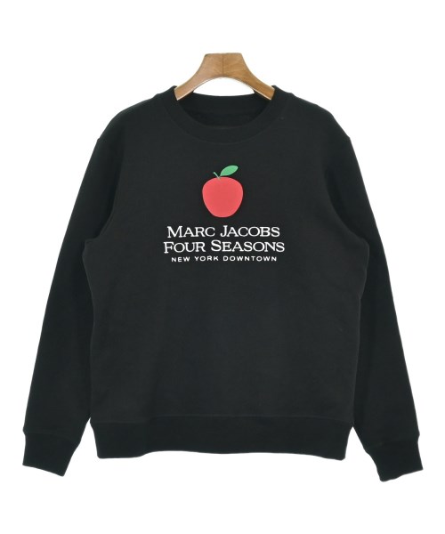 マークジェイコブス(MARC JACOBS)のMARC JACOBS スウェット