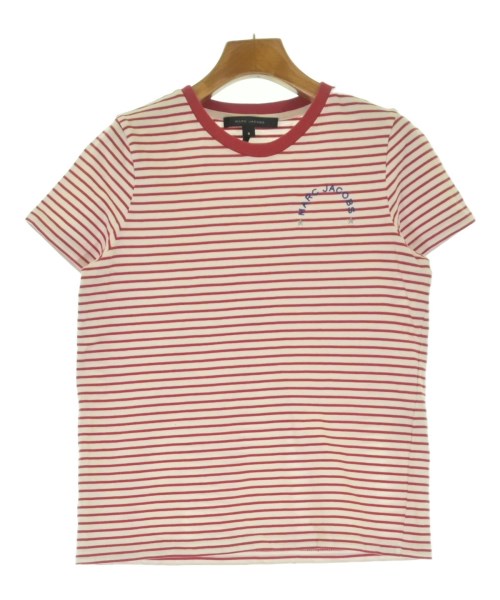 マークジェイコブス(MARC JACOBS)のMARC JACOBS Tシャツ・カットソー