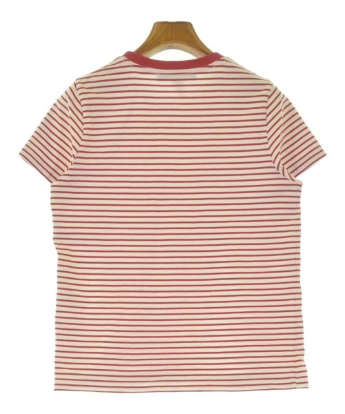 MARC JACOBS（マークジェイコブス）Tシャツ・カットソー 白 サイズ:S レディース/2200639023137