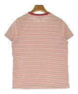 MARC JACOBS（マークジェイコブス）Tシャツ・カットソー 白 サイズ:S レディース/2200639023137