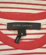 MARC JACOBS（マークジェイコブス）Tシャツ・カットソー 白 サイズ:S レディース/2200639023137