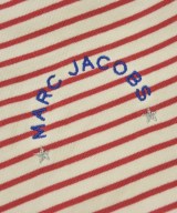 MARC JACOBS（マークジェイコブス）Tシャツ・カットソー 白 サイズ:S レディース/2200639023137