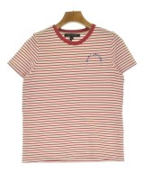 MARC JACOBS Tシャツ・カットソー