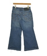 MARC JACOBS（マークジェイコブス）デニムパンツ 青 サイズ:25(S位) レディース/2200639023182