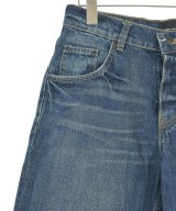MARC JACOBS（マークジェイコブス）デニムパンツ 青 サイズ:25(S位) レディース/2200639023182