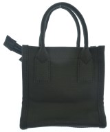MARC JACOBS（マークジェイコブス）トートバッグ 黒 サイズ:- レディース/2200633685188
