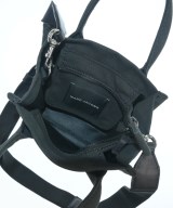 MARC JACOBS（マークジェイコブス）トートバッグ 黒 サイズ:- レディース/2200633685188