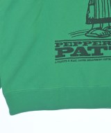 MARC JACOBS（マークジェイコブス）スウェット 緑 サイズ:M メンズ/2200624414094