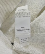 MARC JACOBS（マークジェイコブス）スウェット 白 サイズ:-(XXL位) メンズ/2200624414100