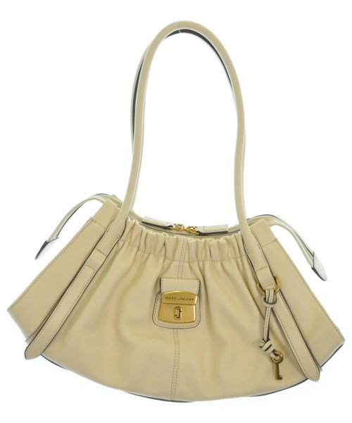 MARC JACOBS(マークジェイコブス)その他 白 サイズ:-/2200626415075