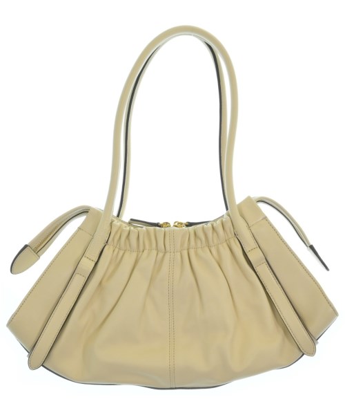 MARC JACOBS（マークジェイコブス）その他 白 サイズ:- レディース/2200626415075