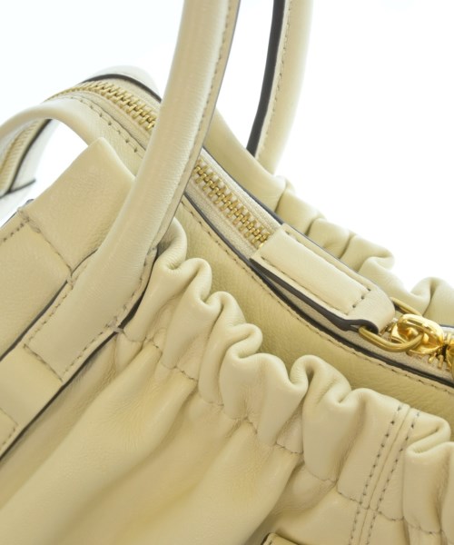 MARC JACOBS（マークジェイコブス）その他 白 サイズ:- レディース/2200626415075