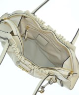 MARC JACOBS（マークジェイコブス）その他 白 サイズ:- レディース/2200626415075