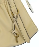 MARC JACOBS（マークジェイコブス）その他 白 サイズ:- レディース/2200626415075