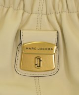 MARC JACOBS（マークジェイコブス）その他 白 サイズ:- レディース/2200626415075