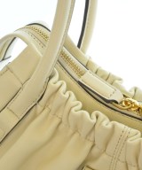 MARC JACOBS（マークジェイコブス）その他 白 サイズ:- レディース/2200626415075