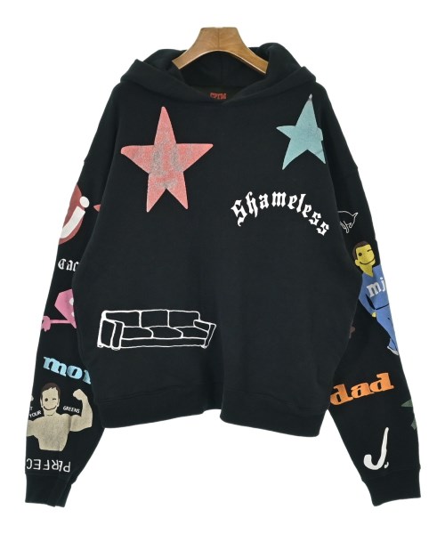 マークジェイコブス(MARC JACOBS)のMARC JACOBS パーカー