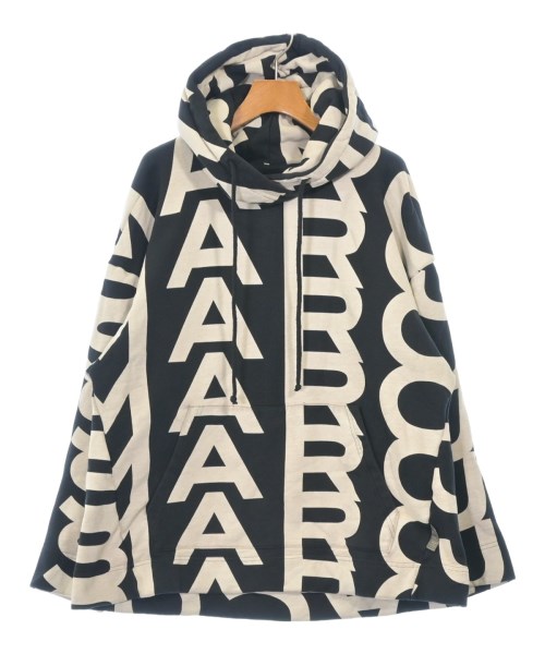 マークジェイコブス(MARC JACOBS)のMARC JACOBS パーカー