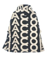 MARC JACOBS（マークジェイコブス）パーカー 黒 サイズ:XS レディース/2200640105020