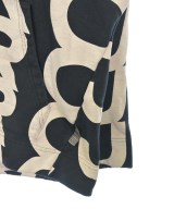 MARC JACOBS（マークジェイコブス）パーカー 黒 サイズ:XS レディース/2200640105020