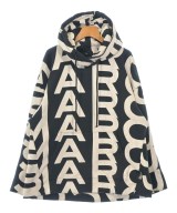 MARC JACOBS パーカー