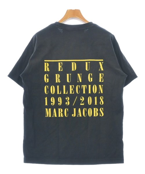 MARC JACOBS（マークジェイコブス）Tシャツ・カットソー 黒 サイズ:XS レディース/2200640105037