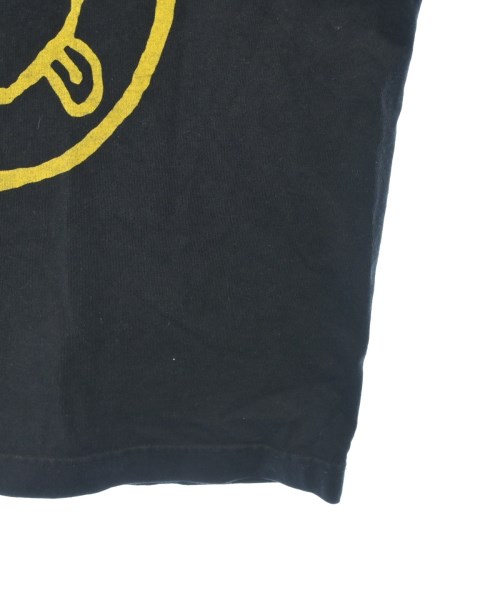 MARC JACOBS（マークジェイコブス）Tシャツ・カットソー 黒 サイズ:XS レディース/2200640105037