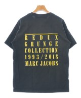 MARC JACOBS（マークジェイコブス）Tシャツ・カットソー 黒 サイズ:XS レディース/2200640105037