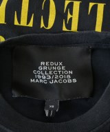 MARC JACOBS（マークジェイコブス）Tシャツ・カットソー 黒 サイズ:XS レディース/2200640105037