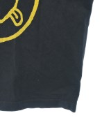 MARC JACOBS（マークジェイコブス）Tシャツ・カットソー 黒 サイズ:XS レディース/2200640105037