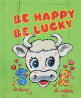 MARC JACOBS（マークジェイコブス）トートバッグ 緑 サイズ:- レディース/2200640105075