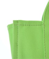 MARC JACOBS（マークジェイコブス）トートバッグ 緑 サイズ:- レディース/2200640105075