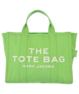 MARC JACOBS トートバッグ