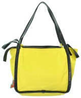 MARC JACOBS（マークジェイコブス）ショルダーバッグ 黄 サイズ:- レディース/2200640105082