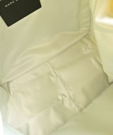 MARC JACOBS（マークジェイコブス）ショルダーバッグ 黄 サイズ:- レディース/2200640105082