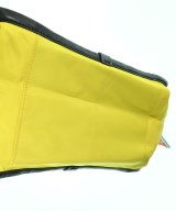 MARC JACOBS（マークジェイコブス）ショルダーバッグ 黄 サイズ:- レディース/2200640105082