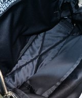 MARC JACOBS（マークジェイコブス）バックパック・リュック 黒 サイズ:- レディース/2200640105099