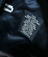 MARC JACOBS（マークジェイコブス）バックパック・リュック 黒 サイズ:- レディース/2200640105099