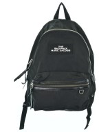 MARC JACOBS バックパック・リュック