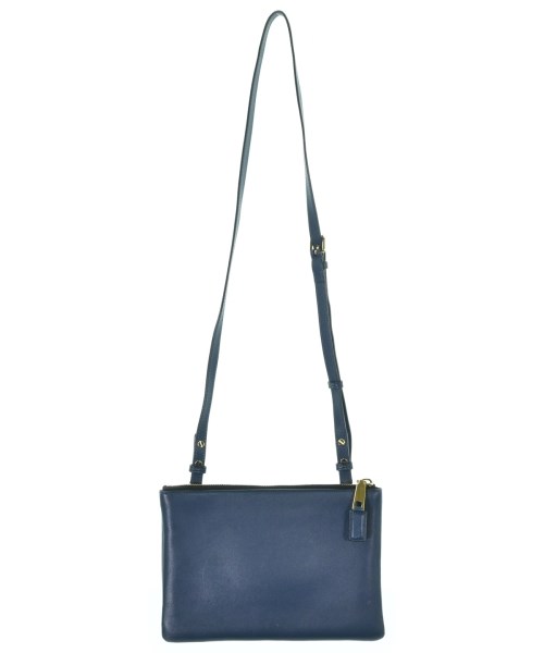 MARC JACOBS（マークジェイコブス）ショルダーバッグ 赤 サイズ:- レディース/2200640105105