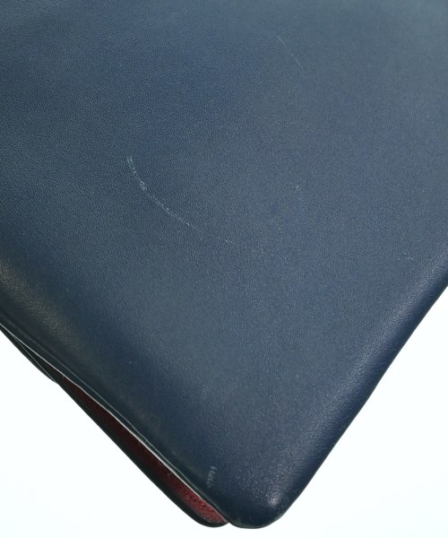 MARC JACOBS（マークジェイコブス）ショルダーバッグ 赤 サイズ:- レディース/2200640105105